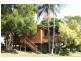 18 woodlands dr, Stapylton QLD 4207