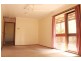 18 woodlands dr, Stapylton QLD 4207