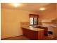 18 woodlands dr, Stapylton QLD 4207