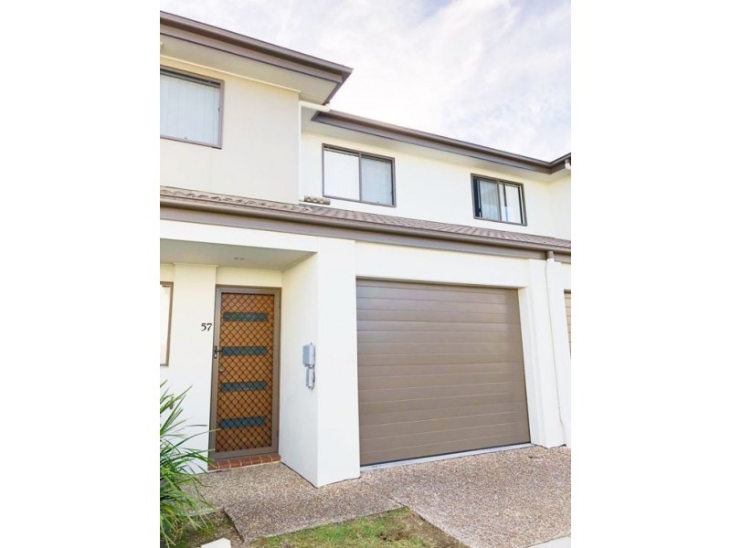 57/9 Eduard Place, Calamvale QLD 4116