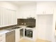57/9 Eduard Place, Calamvale QLD 4116