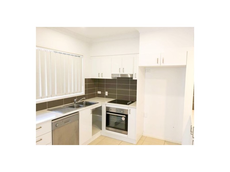57/9 Eduard Place, Calamvale QLD 4116