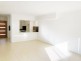 57/9 Eduard Place, Calamvale QLD 4116