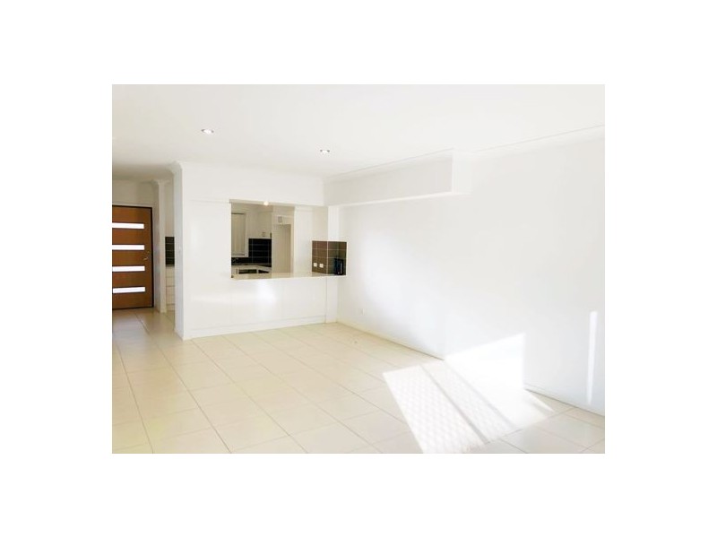 57/9 Eduard Place, Calamvale QLD 4116