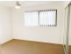 57/9 Eduard Place, Calamvale QLD 4116
