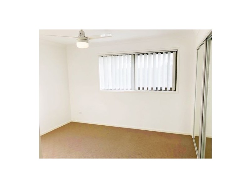 57/9 Eduard Place, Calamvale QLD 4116