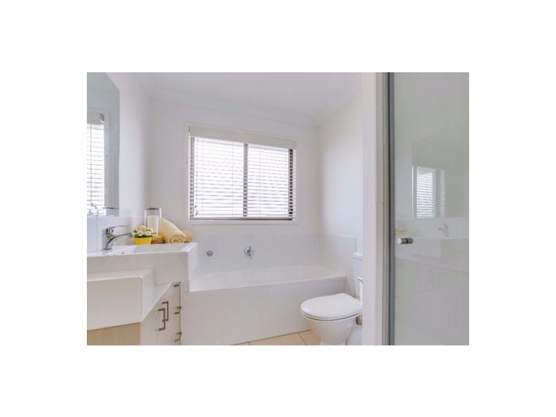 57/9 Eduard Place, Calamvale QLD 4116
