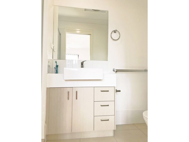 57/9 Eduard Place, Calamvale QLD 4116