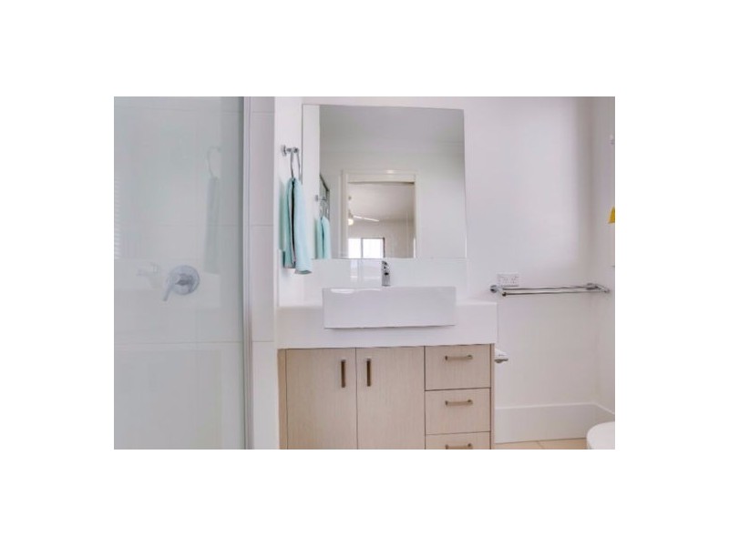 57/9 Eduard Place, Calamvale QLD 4116