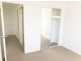 57/9 Eduard Place, Calamvale QLD 4116