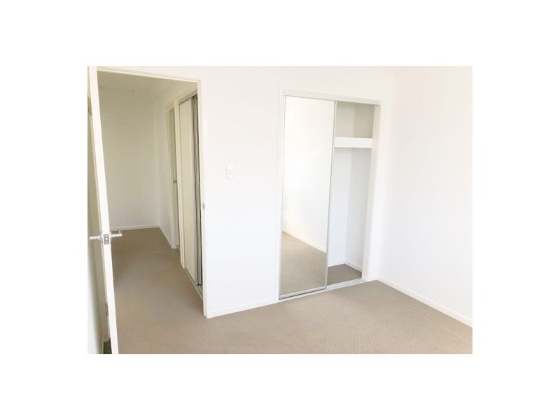 57/9 Eduard Place, Calamvale QLD 4116
