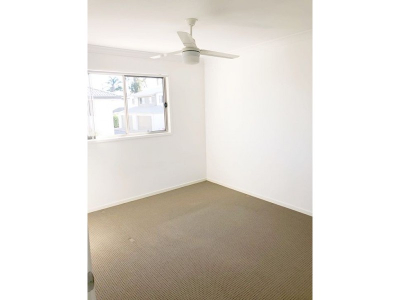 57/9 Eduard Place, Calamvale QLD 4116