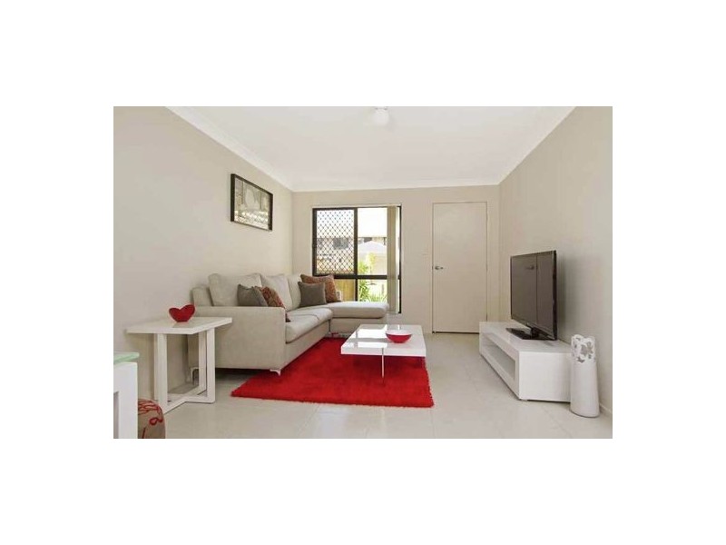 unit 22 56 Sophie Place, Doolandella QLD 4077