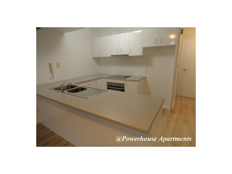 223/75 Welsby Street, New Farm QLD 4005