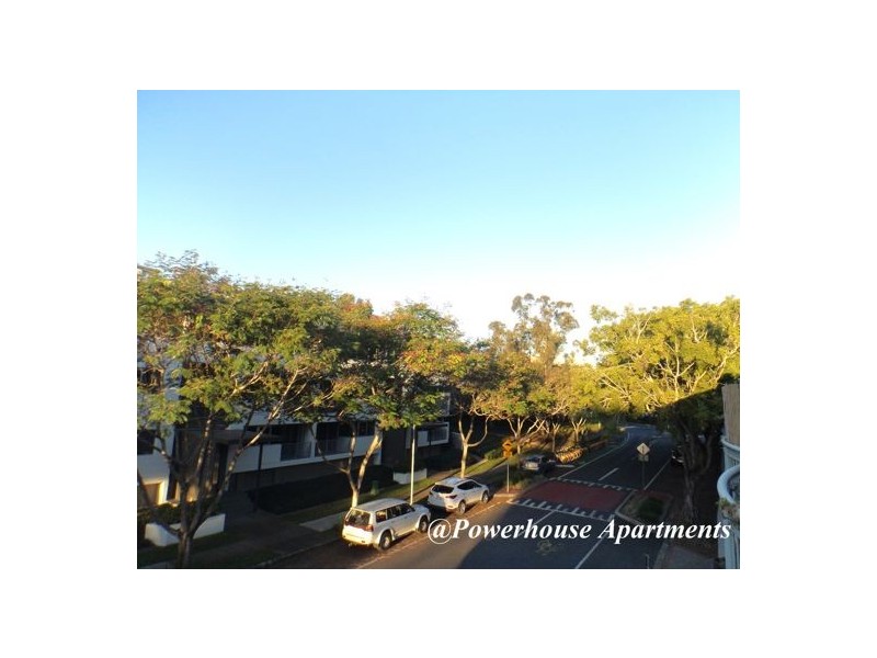 223/75 Welsby Street, New Farm QLD 4005