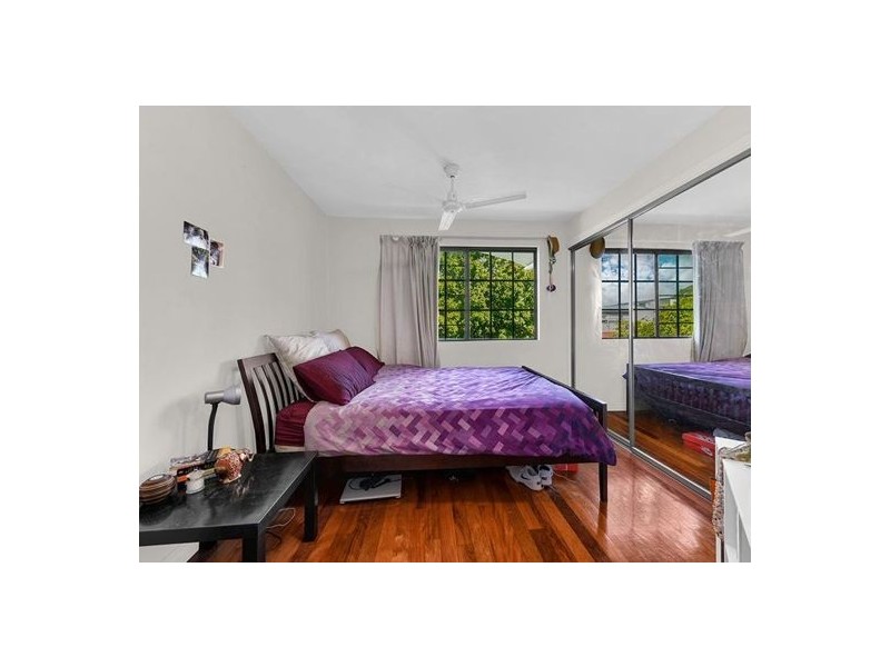 223/75 Welsby Street, New Farm QLD 4005