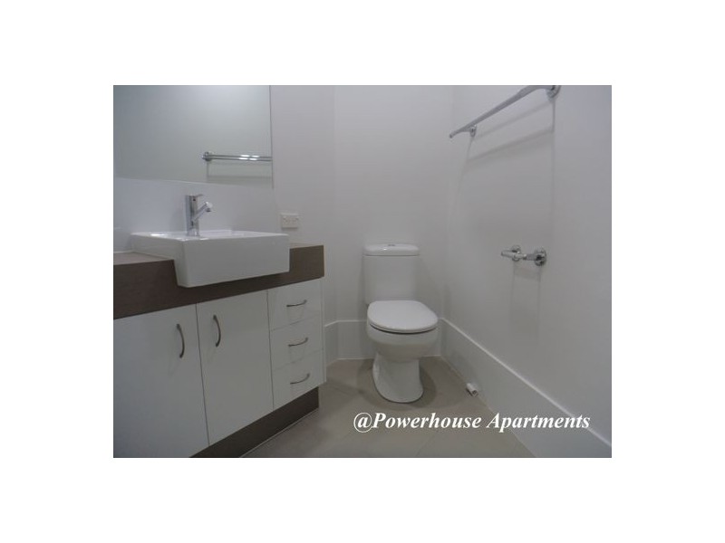 223/75 Welsby Street, New Farm QLD 4005