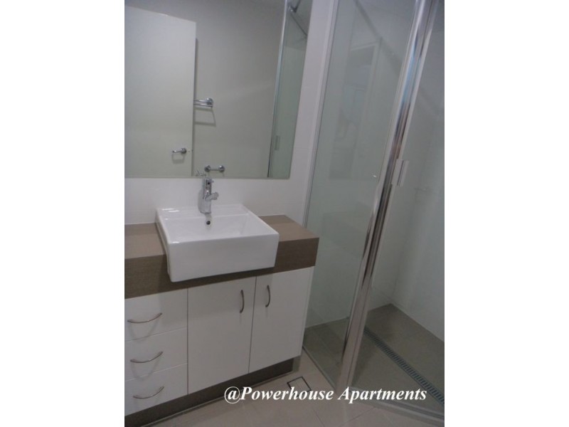 223/75 Welsby Street, New Farm QLD 4005