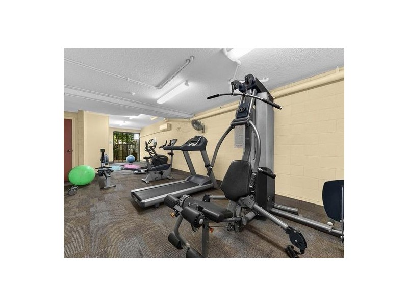 223/75 Welsby Street, New Farm QLD 4005