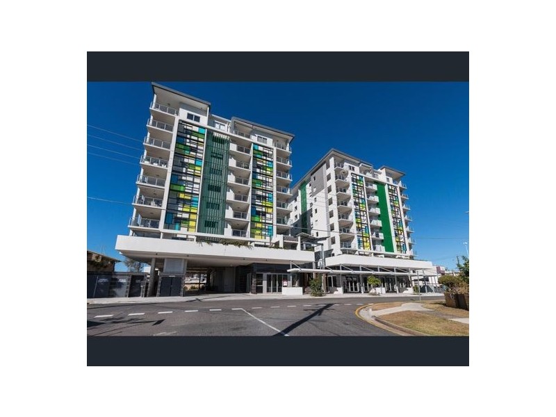 1315 5 Cremin Street, Upper Mount Gravatt QLD 4122