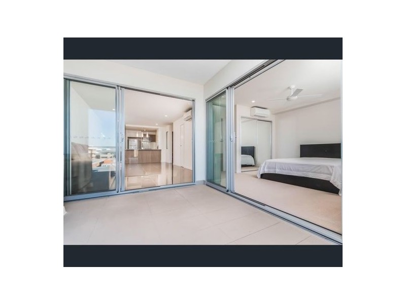 1315 5 Cremin Street, Upper Mount Gravatt QLD 4122