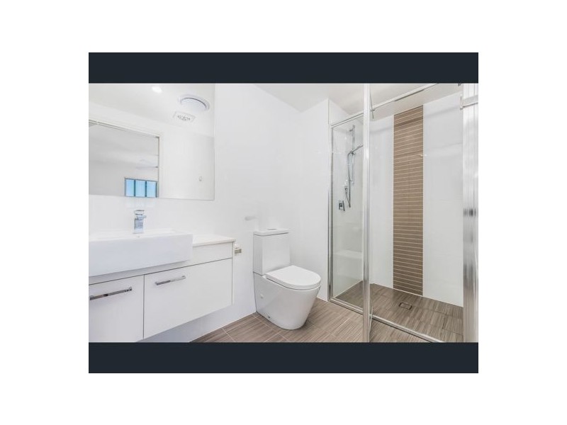 1315 5 Cremin Street, Upper Mount Gravatt QLD 4122