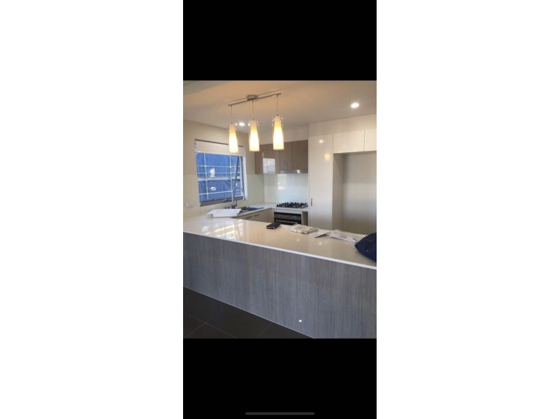 1315 5 Cremin Street, Upper Mount Gravatt QLD 4122