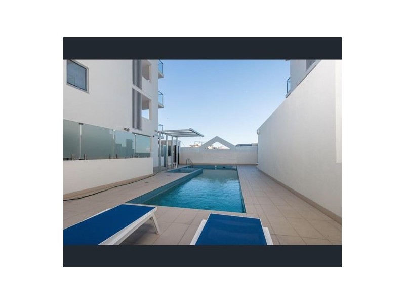 1315 5 Cremin Street, Upper Mount Gravatt QLD 4122