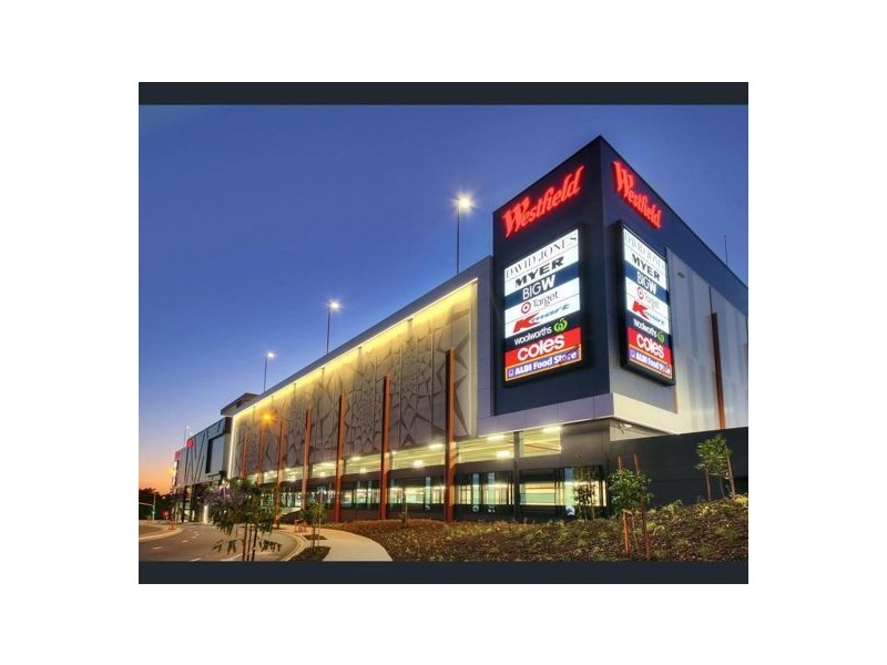 1315 5 Cremin Street, Upper Mount Gravatt QLD 4122