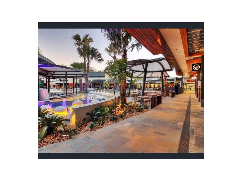 1315 5 Cremin Street, Upper Mount Gravatt QLD 4122