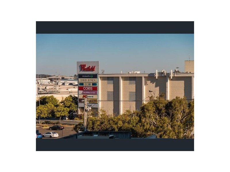 1315 5 Cremin Street, Upper Mount Gravatt QLD 4122