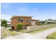 17 Nakina St, Southport QLD 4215