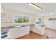 17 Nakina St, Southport QLD 4215