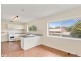 17 Nakina St, Southport QLD 4215