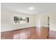 17 Nakina St, Southport QLD 4215