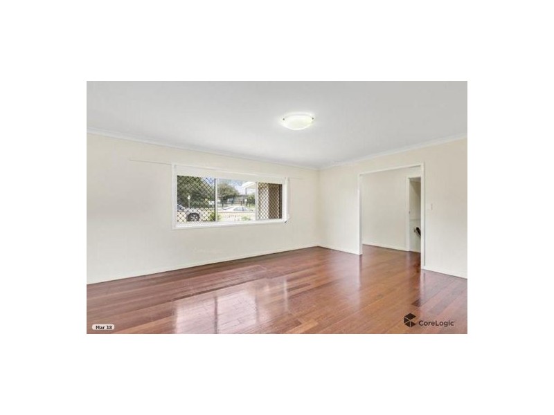 17 Nakina St, Southport QLD 4215