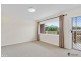 17 Nakina St, Southport QLD 4215