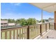 17 Nakina St, Southport QLD 4215