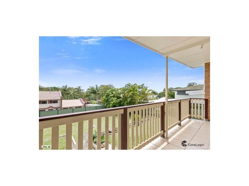 17 Nakina St, Southport QLD 4215