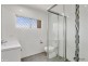 17 Nakina St, Southport QLD 4215