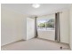 17 Nakina St, Southport QLD 4215