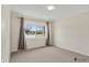 17 Nakina St, Southport QLD 4215