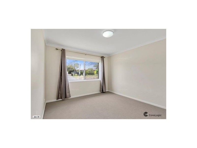 17 Nakina St, Southport QLD 4215