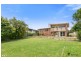 17 Nakina St, Southport QLD 4215