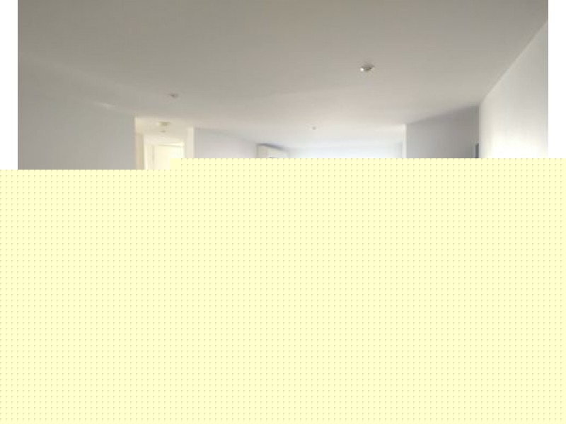 5 / 183 Nursery Road, Holland Park West QLD 4121