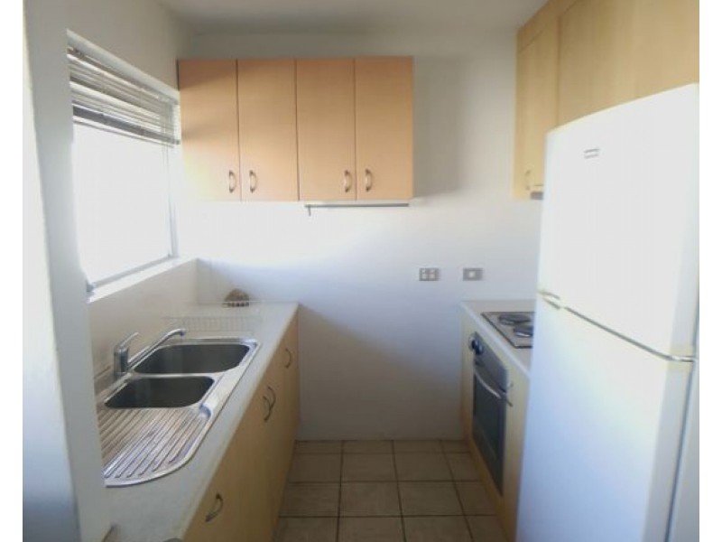 5 / 183 Nursery Road, Holland Park West QLD 4121