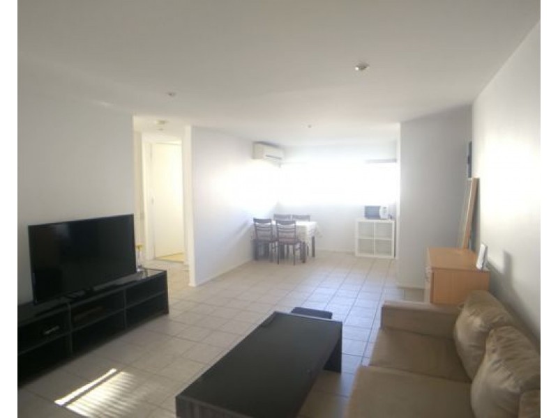 5/183 Nursery Road, Holland Park West QLD 4121