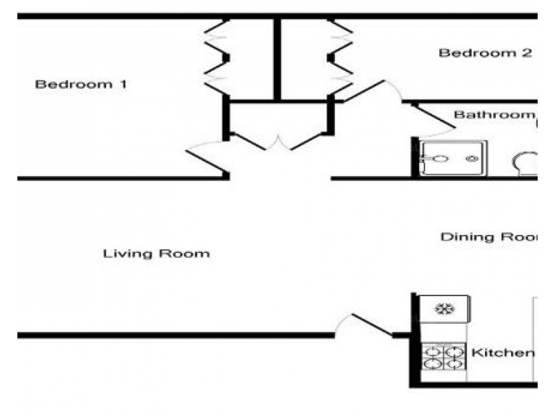 5/183 Nursery Road, Holland Park West QLD 4121