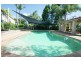 42 3236 Mount Lindesay Hwy, Browns Plains QLD 4118
