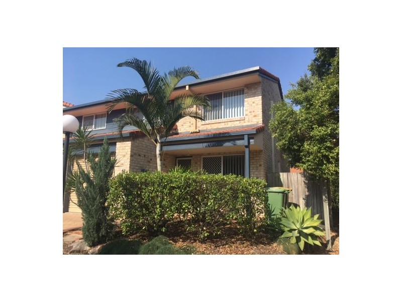 42 3236 Mount Lindesay Hwy, Browns Plains QLD 4118